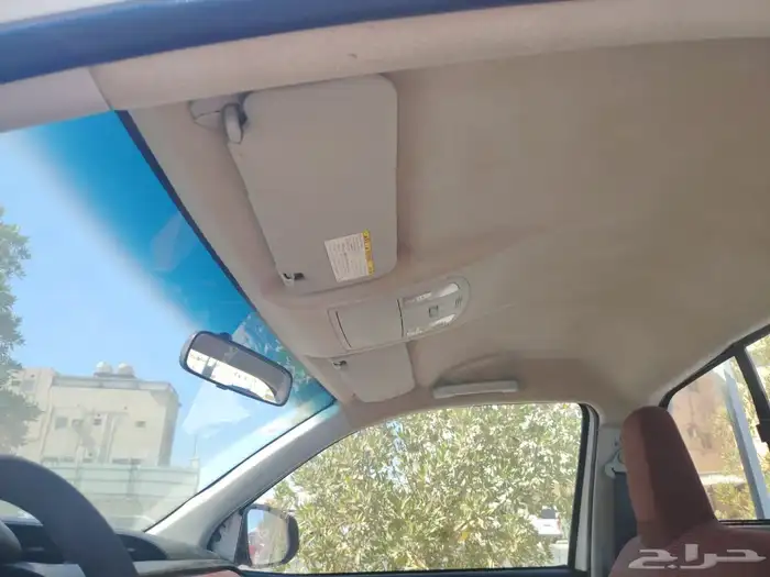 هيلكس غماره موديل 6