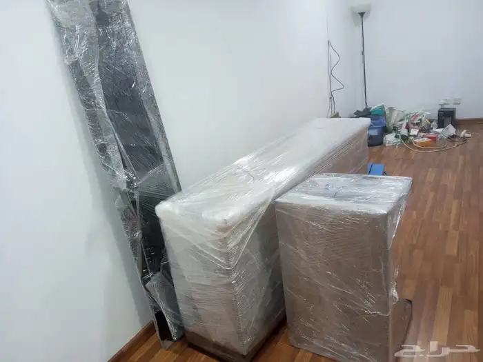 نقل عفش من الدمام الخبر الي البحرين وقطر مع الفك وتركيب 13