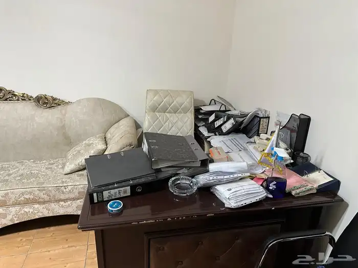 اثاث مكاتب 14