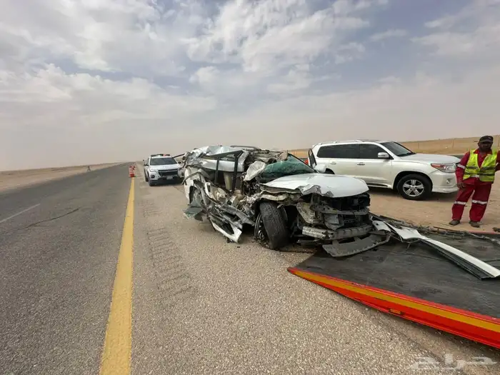 جيب لكزس 2011 LX570 تمم البيع 15