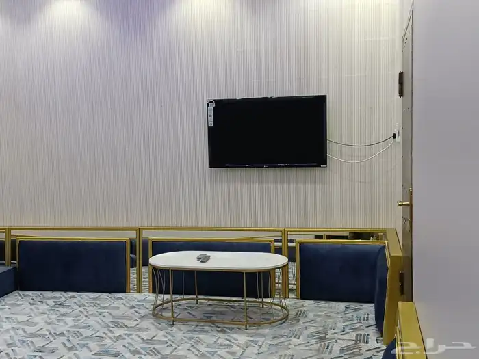 شاليهات السيف للإجار 20