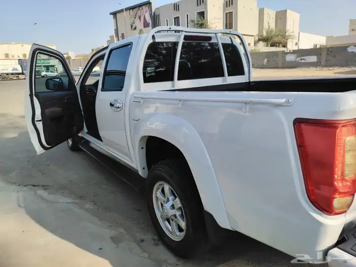 جرت وول 6 3