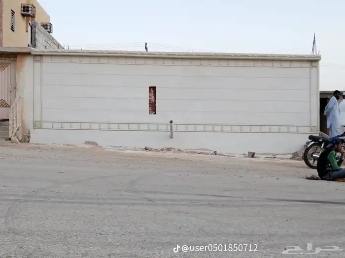 لياسه ملونه بديل الحجر الطبيعي تغنيك عن البروفايل 24
