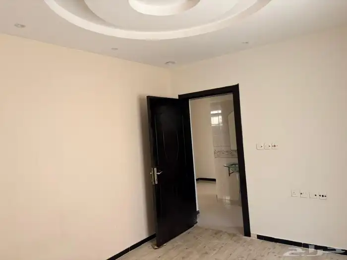 فيلا للبيع براحه الرمال 5
