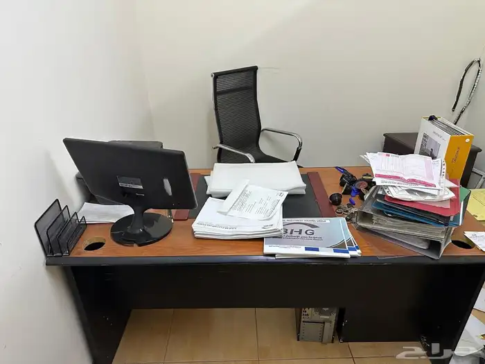 اثاث مكاتب 18