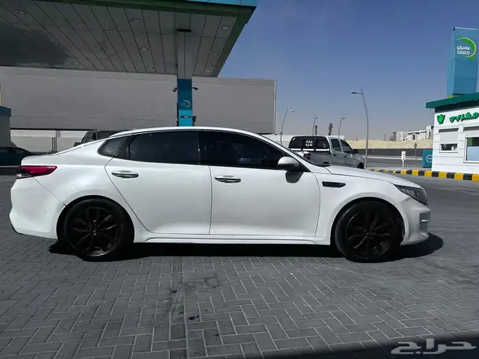 أوبتيما 2016 نص فل 0