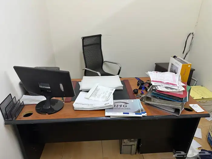 اثاث مكاتب 17