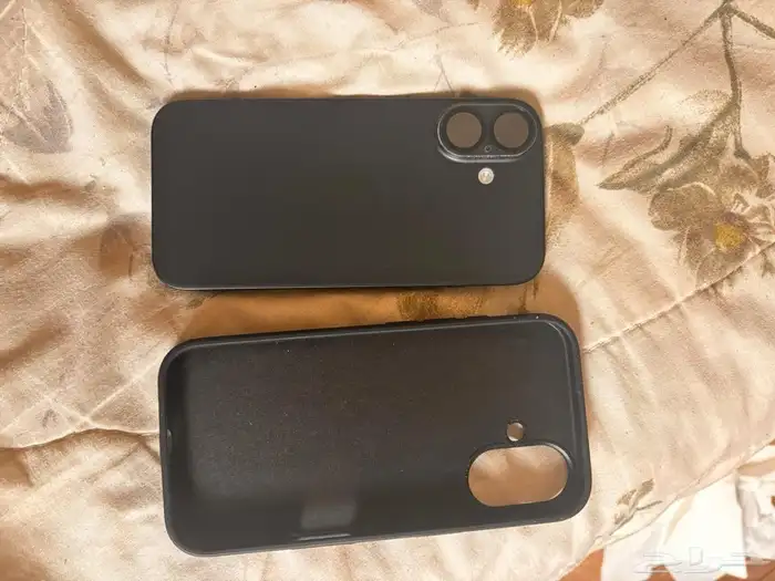 ايفون 16 0