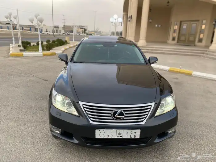 الهفوف 9