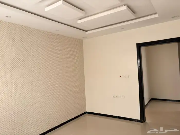 فيلا للبيع براحه الرمال 2