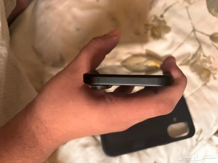 ايفون 16 1