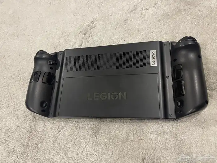 Lenovo legion go 1TB 2