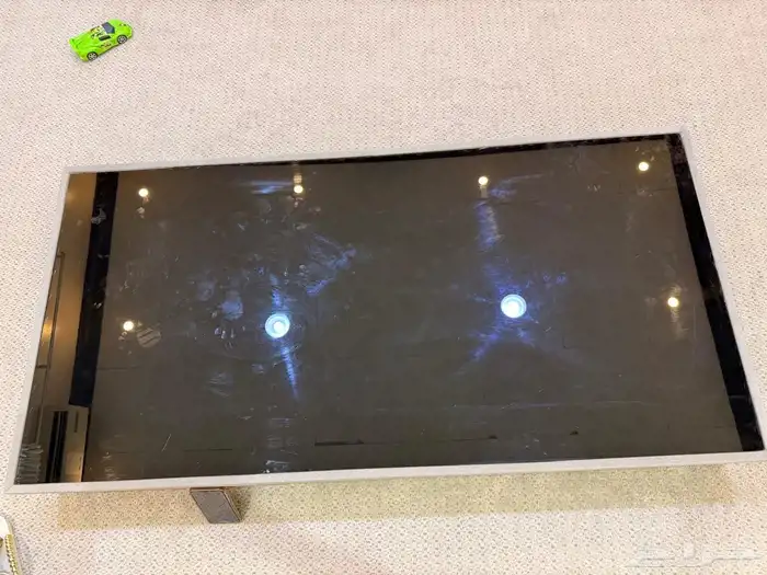 طاولات جديده مره سبب البيع النقل 1