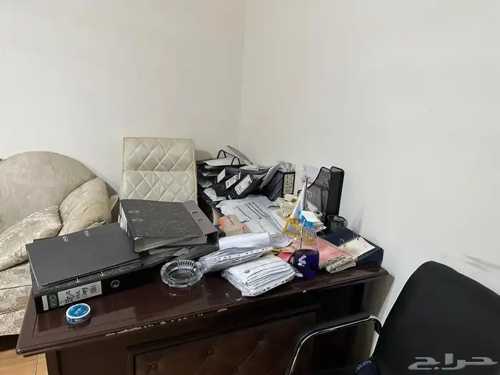 اثاث مكاتب 13