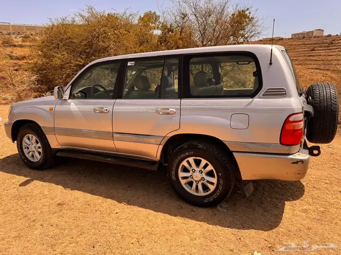 صالون VXR4 مديل 98 3