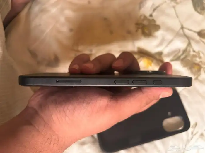ايفون 16 5