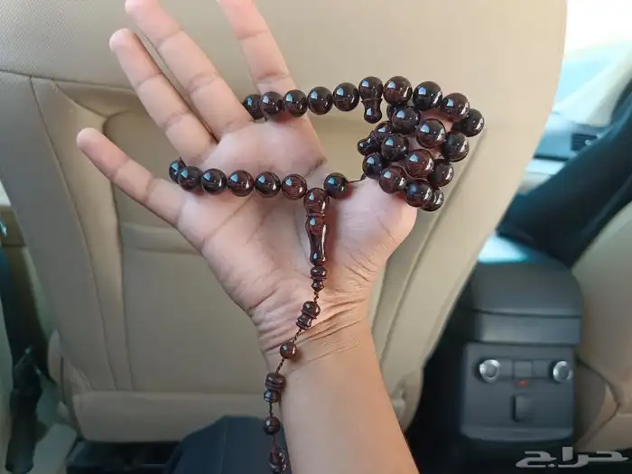 فاتوران 3