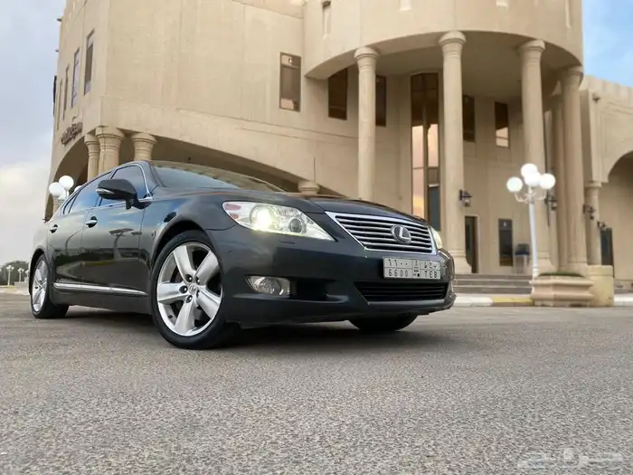 الهفوف 4