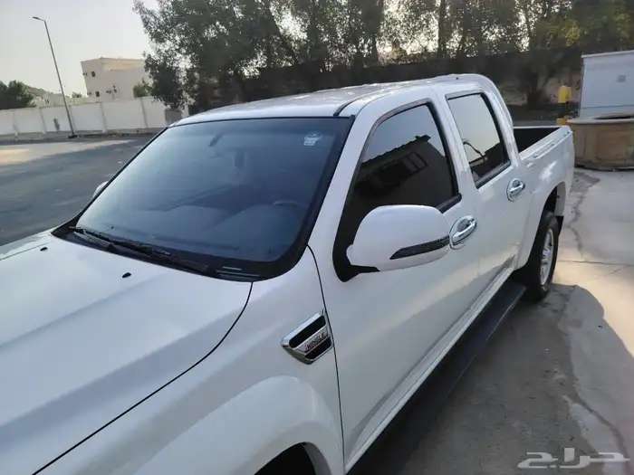 جرت وول 6 7