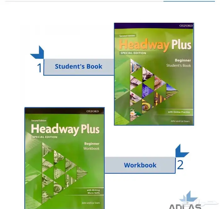 معلمة إنجليزي لشرح الستب والآيلتس والتويفل بالدمام 13