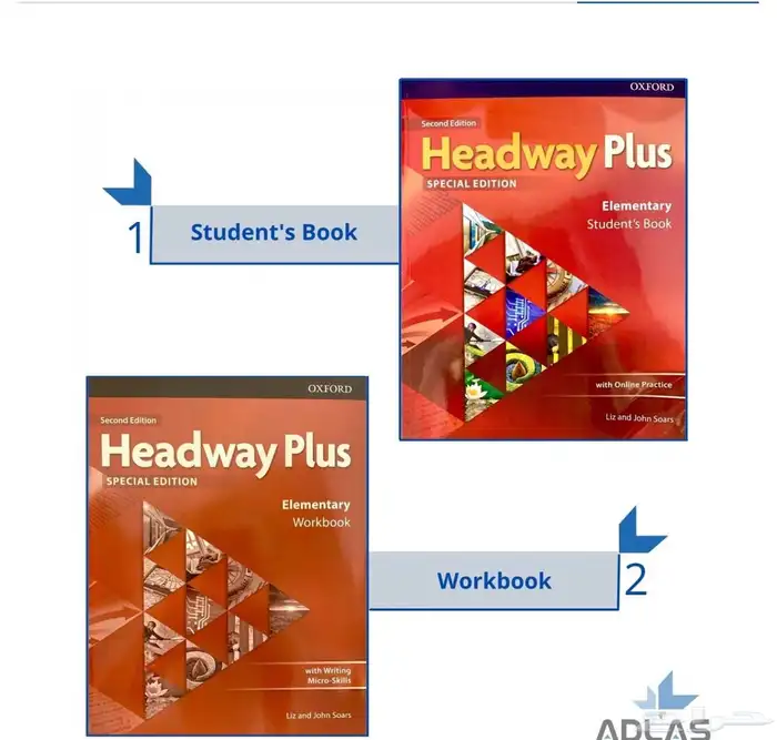 معلمة إنجليزي لشرح الستب والآيلتس والتويفل بالدمام 14