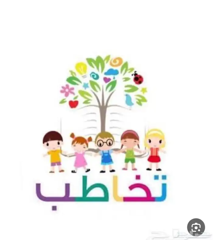 صعوبات التعلم تعديل سلوك تنمية مهارات ضعف سمع 0