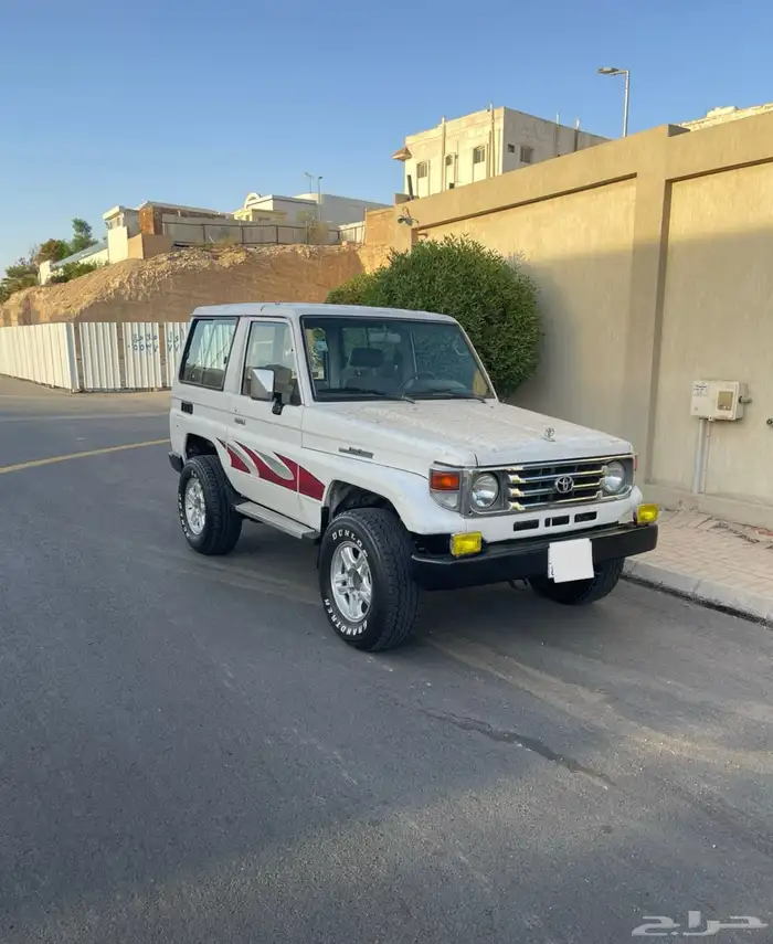 ربع 2005 سعودي 4