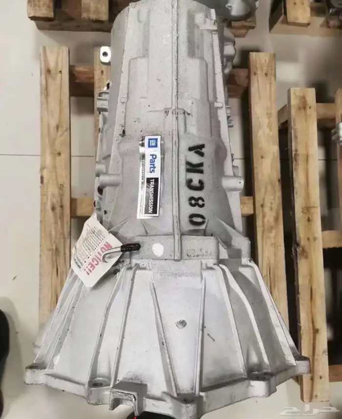 قيرات مستورده يوكن تاهو سلفرادو سيرا HD سيرا عادي ضمان سنه 14