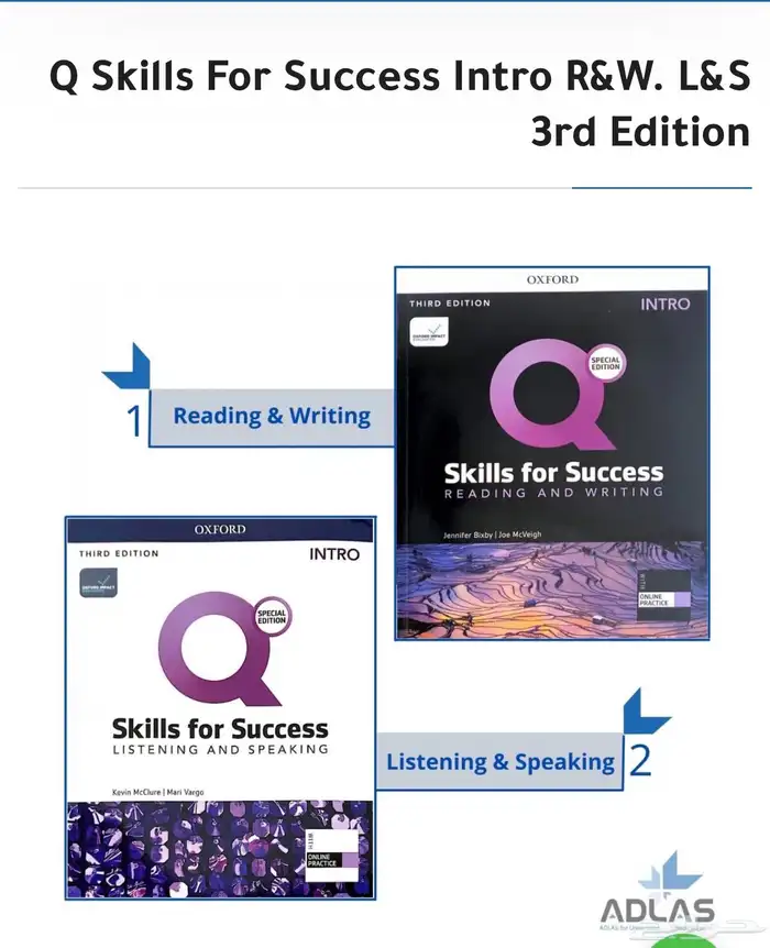 معلمة إنجليزي لشرح الستب والآيلتس والتويفل بالدمام 8