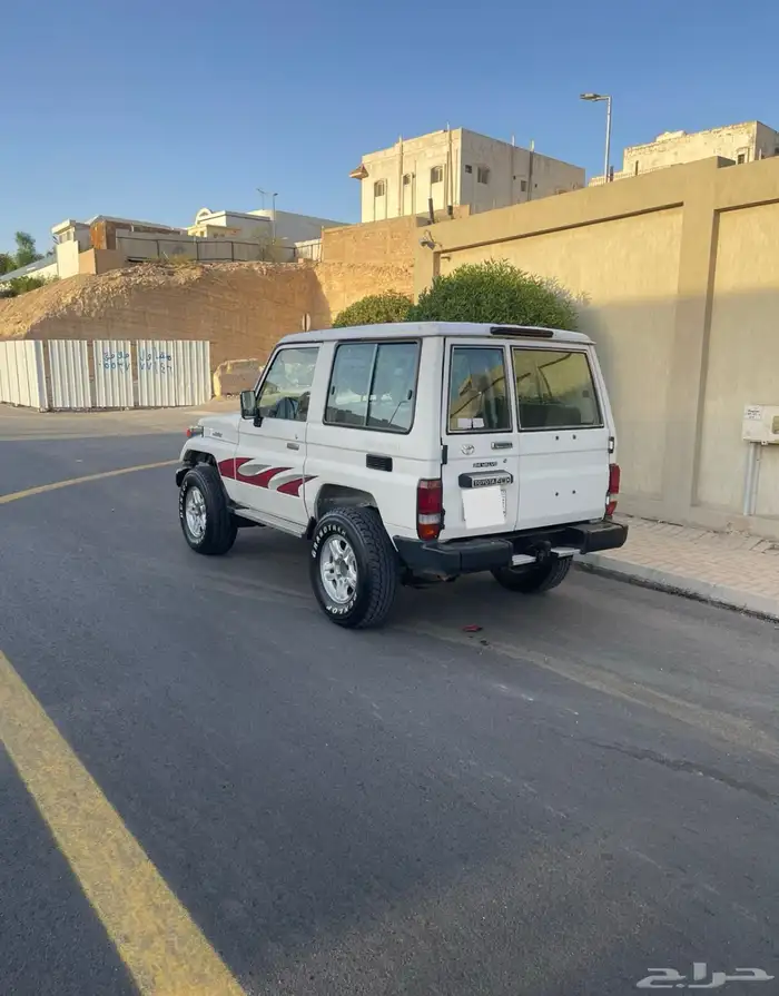 ربع 2005 سعودي 2