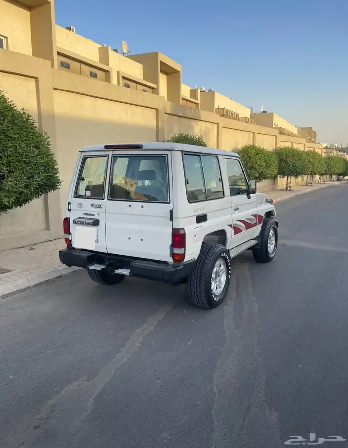 ربع 2005 سعودي 5