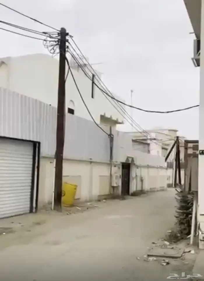 عمارة للبيع في صيبا القحله 0