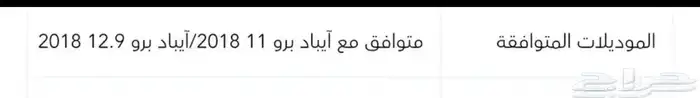 ب 500 0