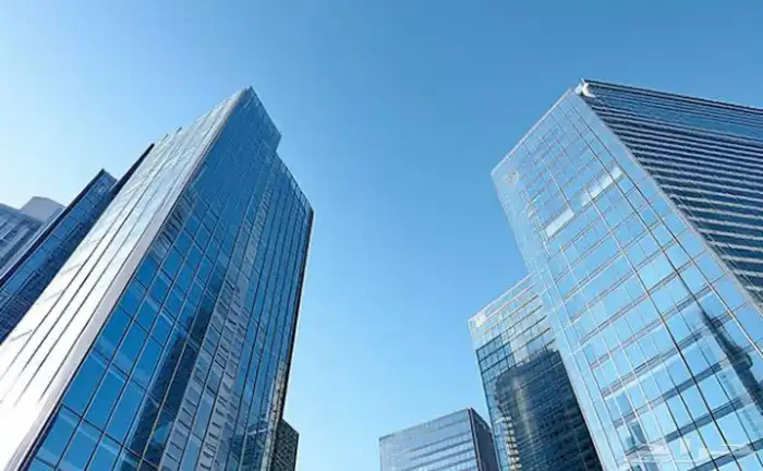 مطلوب مبني اداري للبيع مساحه 2000 متر في شمال الرياض 0