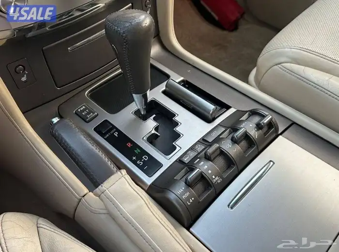 السيارة بالكويت 3