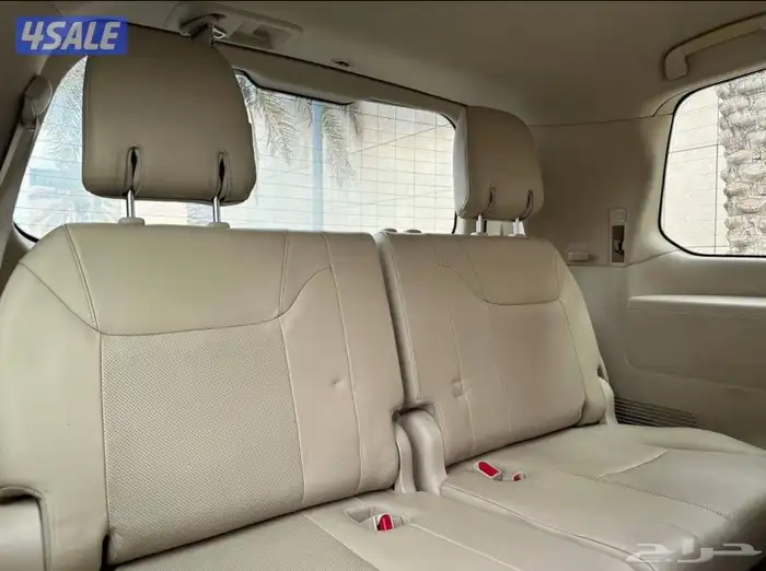 السيارة بالكويت 35