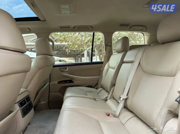 السيارة بالكويت 0