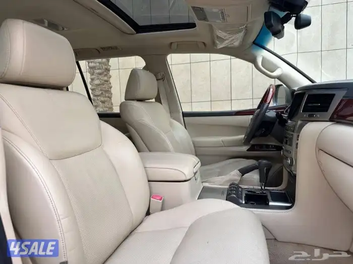 السيارة بالكويت 1