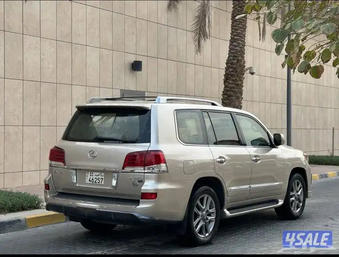 السيارة بالكويت 31