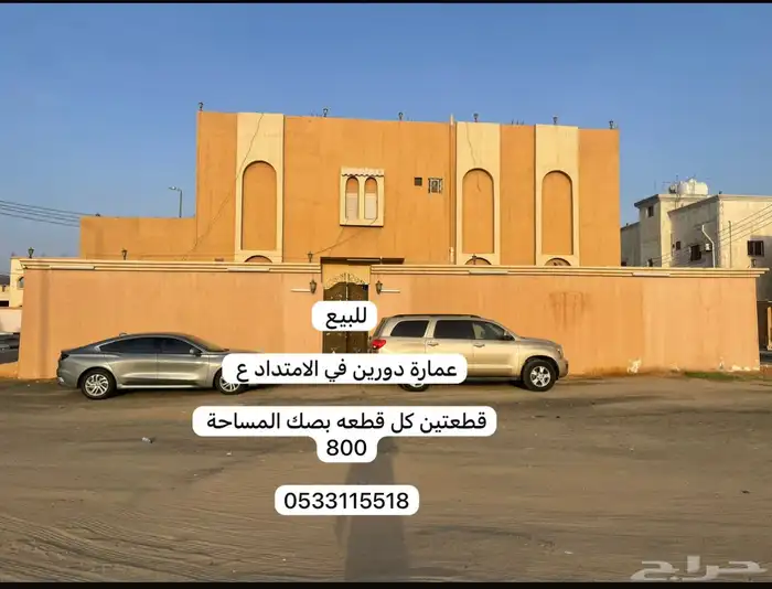 في الامتداد 0