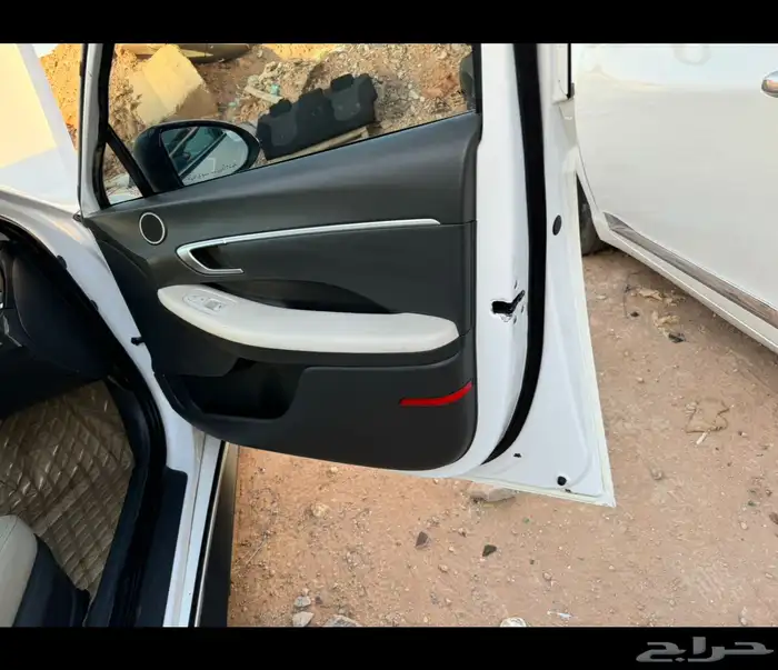 سوناتا 2020 بانوراما فتحة سقف فل ماعدا البصمه منوة المستخدم 19