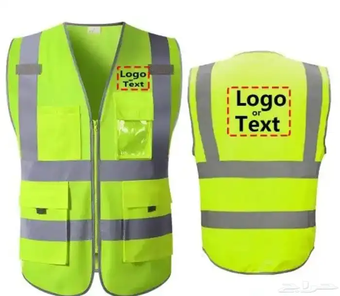 طباعةسيفتي 6