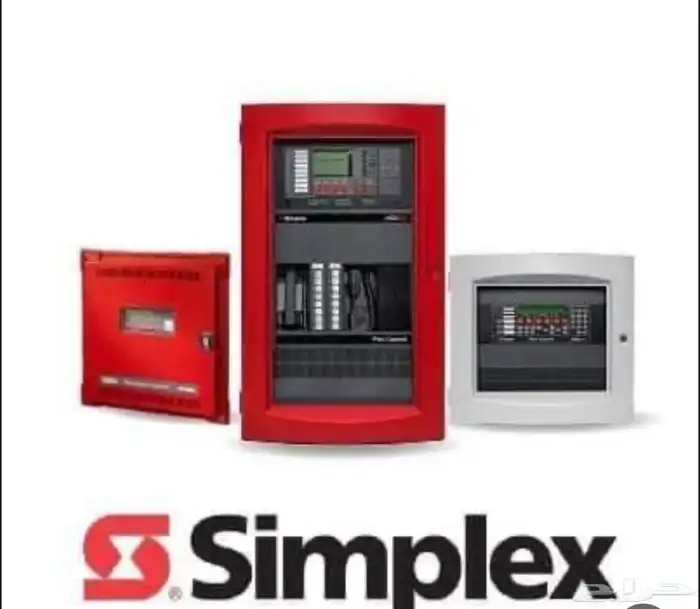 we are looking for Electronic engineer alarm system 0
