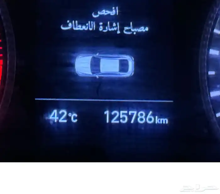 سوناتا 2020 بانوراما فتحة سقف فل ماعدا البصمه منوة المستخدم 38