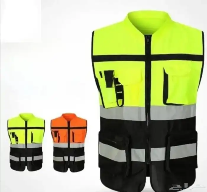 طباعةسيفتي 7