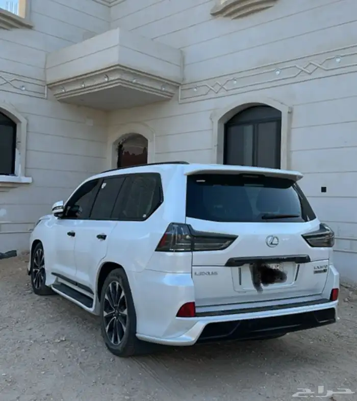 2021بلاك ديشن اول مستخدم 0