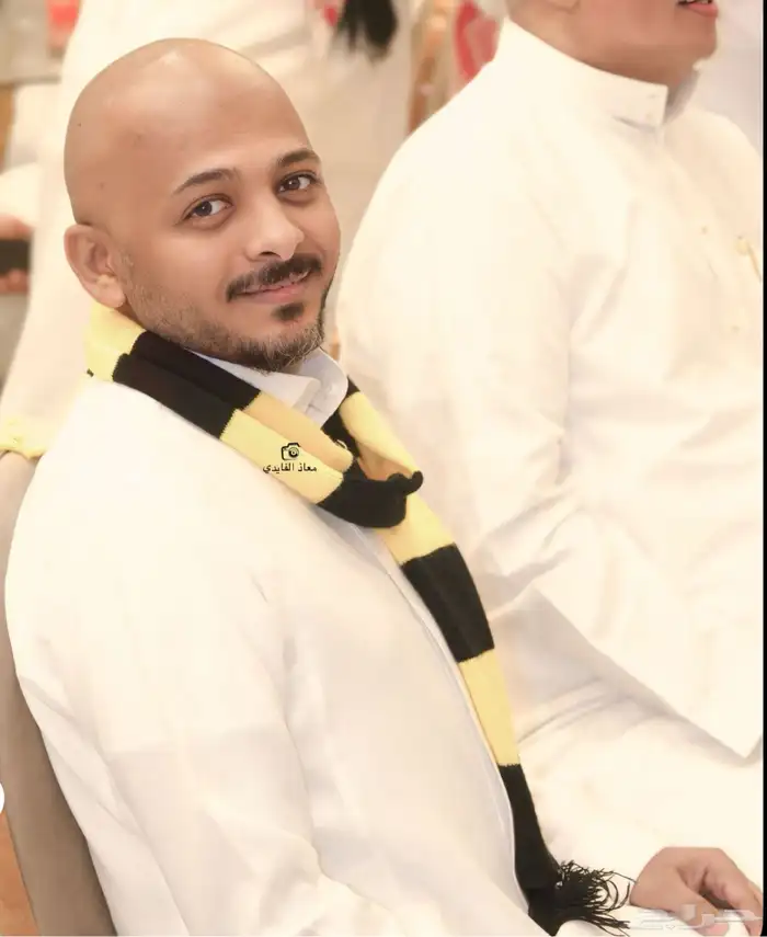 مصور حفلات 8