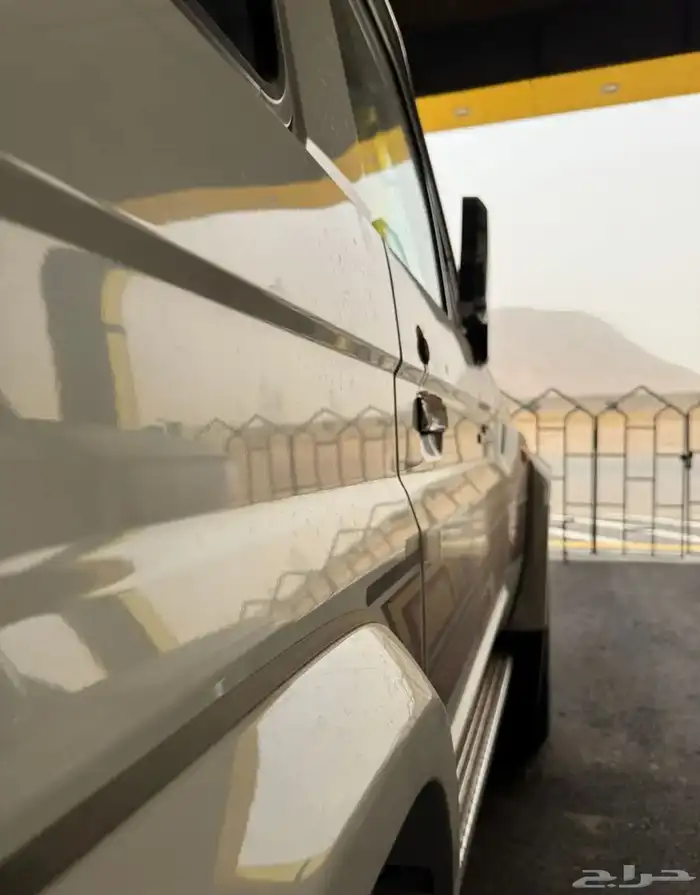 جيب ربع 2021 شبه اصفار 4