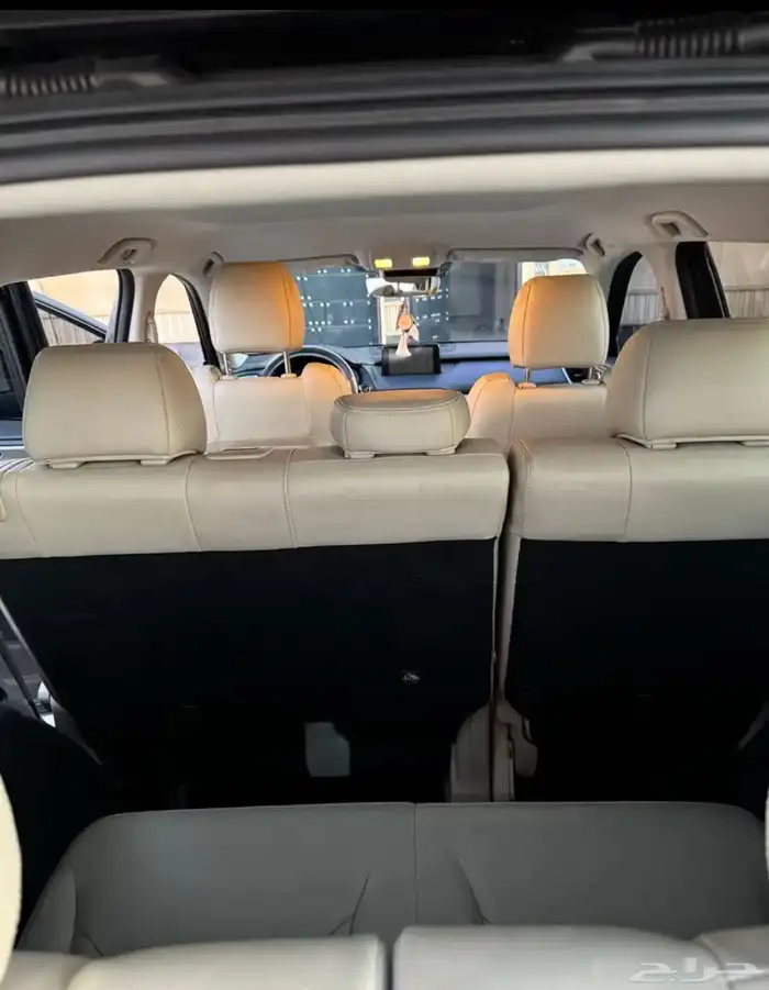 cx9 4