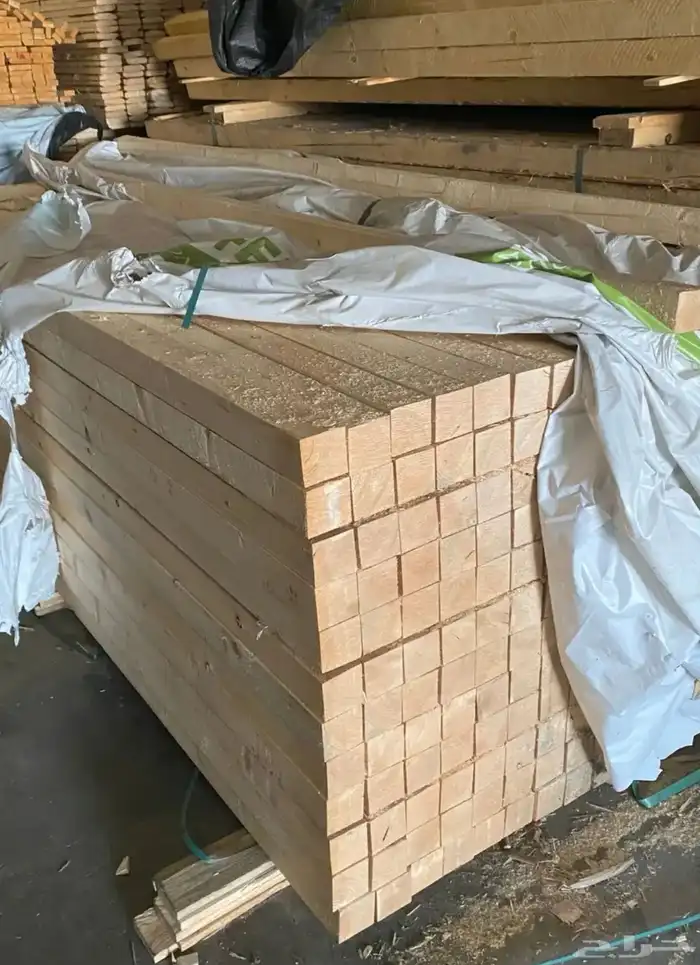 مرابيع 6